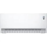 Stiebel Eltron ETT 350 Plus 3500 W Weiß