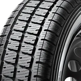 Avon AS12 All Season Van 225/65 R16C 112/110R RoF