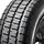 Avon AS12 All Season Van 225/65 R16C 112/110R RoF