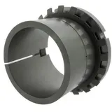 NKE Spannhülsen OH2356 -H ID 260mm AD 362mm Breite224mm 1St./VE