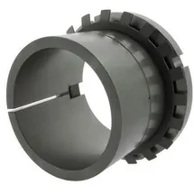 NKE Spannhülsen OH2356 -H ID 260mm AD 362mm Breite224mm 1St./VE