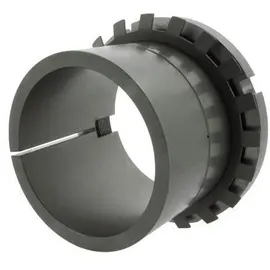 NKE Spannhülsen OH2356 -H ID 260mm AD 362mm Breite224mm 1St./VE