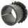 NKE Spannhülsen OH2356 -H ID 260mm AD 362mm Breite224mm 1St./VE