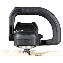 Makita 9237CB 1200 W