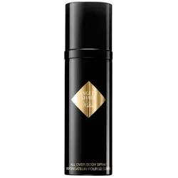 Kilian The Liquors Angels’ Share Bodyspray 150 ml