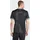 adidas Juventus Turin Ausweichtrikot 2025/26 Herren Gr. M