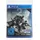 Destiny 2 (USK) (PS4)