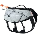 Non-Stop Dogwear Nonstop Trail Light Hunderucksack (groß)
