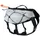 Non-Stop Dogwear Nonstop Trail Light Hunderucksack (groß)