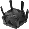 RT-AXE7800 Tri-Band Router