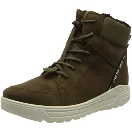 ECCO URBAN SNOWBOARDER Mid-cut - 28 EU
