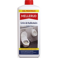 Mellerud Urin & Kalkstein Entferner 1,75 L