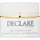 Declaré Age Control Tagescreme 50 ml