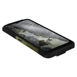 Hammer Construction 2 5G 6 GB RAM 256 GB Green