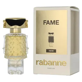 Paco Rabanne Fame Parfum 30 ml