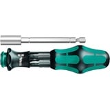 WERA Kraftform Kompakt 28 SB