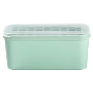 Bongusto Eiswürfelform - BHT 25x11x11 cm