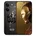 Iron Man Edition Gold