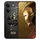Xiaomi POCO X8 Pro 12 GB RAM 512 GB Iron Man Edition Gold