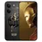 12 GB RAM 512 GB Iron Man Edition Gold