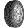 WeatherMaster WSC SUV 265/50 R20 107T