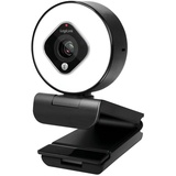 Logilink UA0384