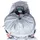 Blue Ice Stache Ice 38 Tourenrucksack Pearl Blue/Grau
