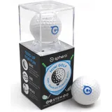 Sphero Mini golf