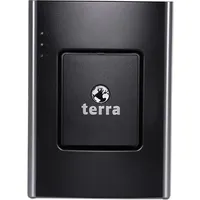WORTMANN TERRA MINISERVER G6 - Server - Xeon E-2488