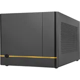 Silverstone SUGO 14 Cube Noir