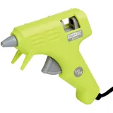 Rapid G1010 Heißklebepistole - Schnell