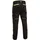 Bisley Workwear Bisley Arbeits-Bundhose RIORDAN 4 Way Stretch 281051 Gr. 54 schwarz