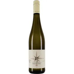 Ellermann-Spiegel Riesling Schlabberwein trocken 2023 - Weißwein / trocken - Deutschland / Pfalz - Riesling / Weingut Ellermann-Spiegel