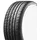 Radar Dimax R8 RFT 205/50RF17 89W