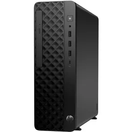 HP ProDesk 2 SFF G1i E 2023 4K Ultra HD Intel Core i5 13500 2,5 GHz 16 GB RAM 512 GB SSD Intel UHD Graphics 770 Windows 11 Pro