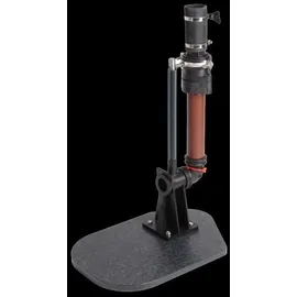 Jung Easyfix 32 Single JP50308