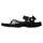 Teva Winsted Herren Blue Multi 42