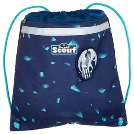 Scout Alpha Exklusiv LED 4-tlg. pegasus