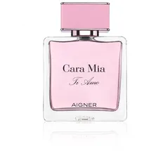 Aigner Cara Mia Ti Amo Eau de Parfum 100 ml