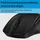 HP 685 Comfort schwarz