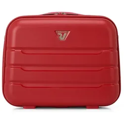 Roncato B-Flying Beautycase 34 cm rosso