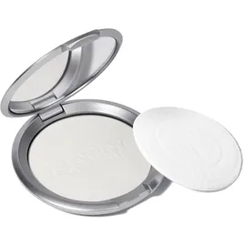 T.LeClerc Dermophile Pressed Powder Universelle