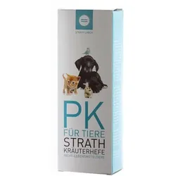Pk Fuer Tiere 250 ML