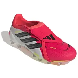 adidas Predator Pro AG Herren red 46