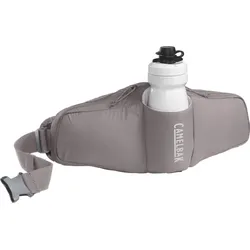 Gürteltasche Camelbak Podium Flow 2 Waist violett No Size