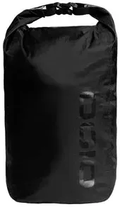 OGIO 3 L Dry Sack