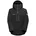 Skijacke Herren Black XXL