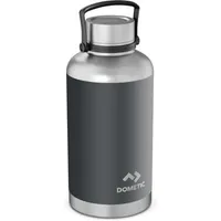 Dometic Thermoflasche, 1920ml, schwarz
