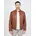 51155 cognac XL