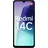 8 GB RAM 256 GB Midnight Black
